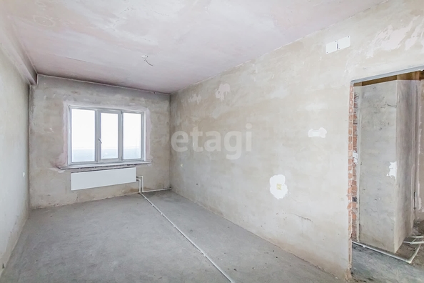 
  Продается 3-комн. квартира 90 м². Фото 10.