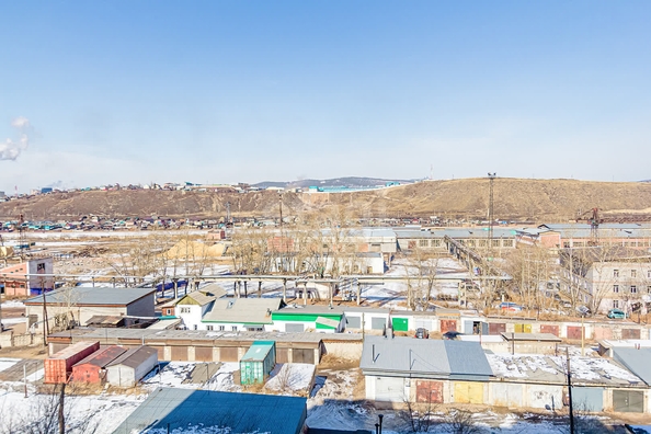 
  Продается 3-комн. квартира 90 м². Фото 17.