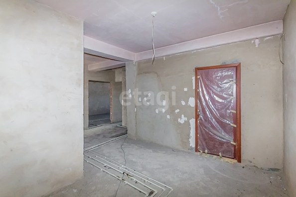 
  Продается 3-комн. квартира 90 м². Фото 19.