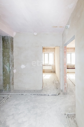
  Продается 3-комн. квартира 90 м². Фото 22.