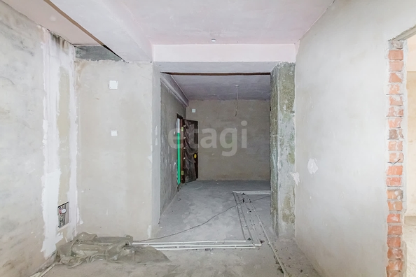 
  Продается 3-комн. квартира 90 м². Фото 23.