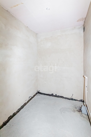 
  Продается 3-комн. квартира 90 м². Фото 25.