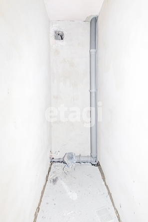 
  Продается 3-комн. квартира 90 м². Фото 26.