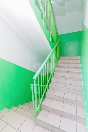 
  Продается 3-комн. квартира 90 м². Фото 28.