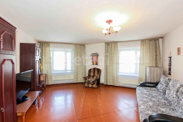 
  Продается 4-комн. квартира 142.2 м². Фото 2.