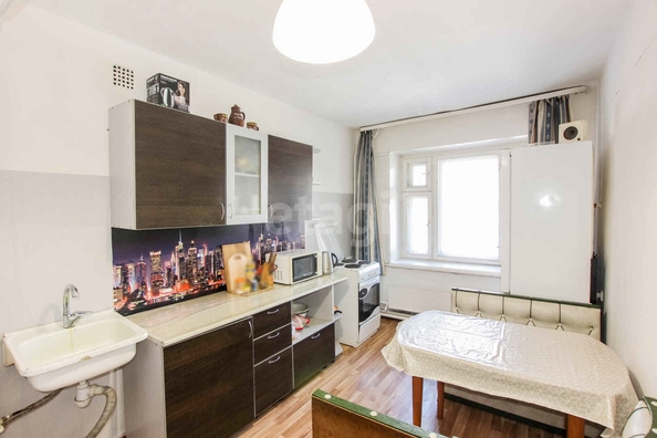 
  Продается 4-комн. квартира 142.2 м². Фото 9.