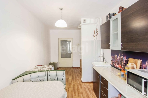 
  Продается 4-комн. квартира 142.2 м². Фото 11.