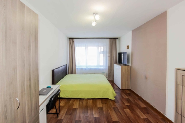 
  Продается 4-комн. квартира 142.2 м². Фото 13.