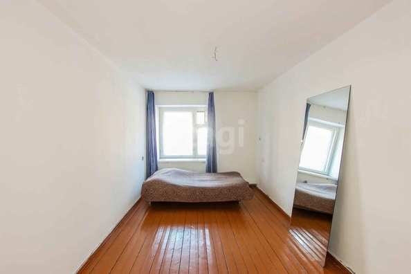 
  Продается 4-комн. квартира 142.2 м². Фото 18.