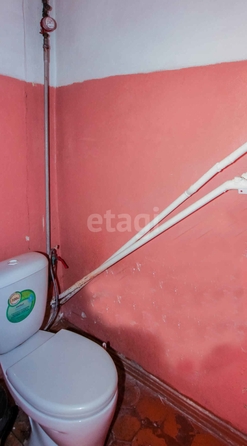 
  Продается 4-комн. квартира 142.2 м². Фото 27.