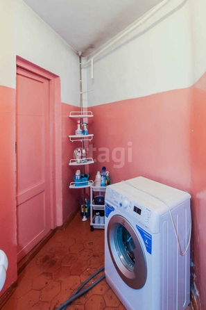 
  Продается 4-комн. квартира 142.2 м². Фото 29.