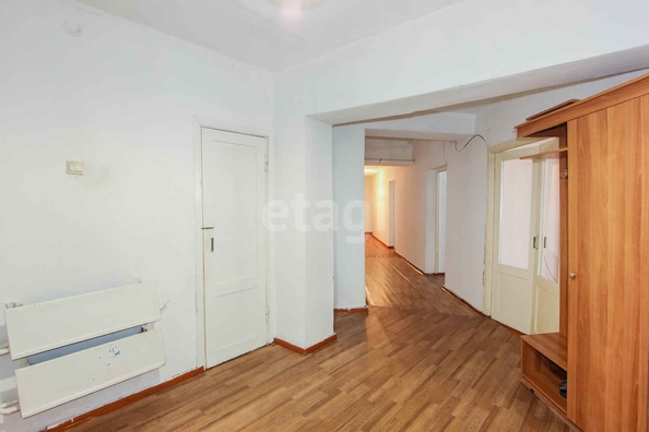 
  Продается 4-комн. квартира 142.2 м². Фото 32.