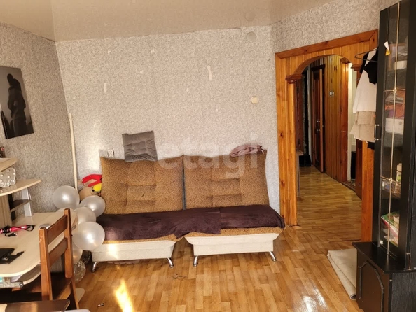 
  Продается 2-комн. квартира 46.5 м². Фото 2.