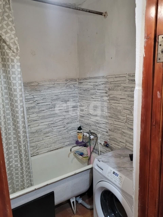 
  Продается 2-комн. квартира 46.5 м². Фото 7.