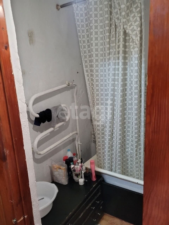 
  Продается 2-комн. квартира 46.5 м². Фото 8.