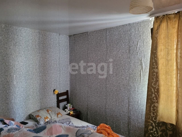 
  Продается 2-комн. квартира 46.5 м². Фото 10.