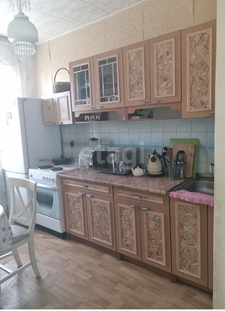 
  Продается 3-комн. квартира 66.7 м². Фото 2.