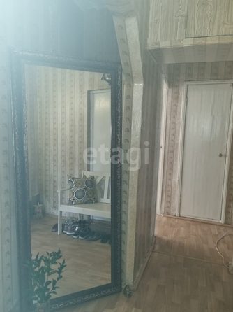
  Продается 3-комн. квартира 66.7 м². Фото 3.