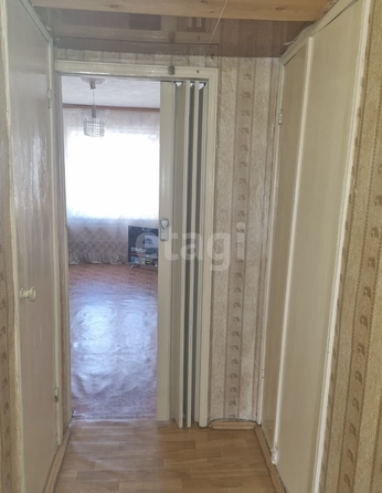 
  Продается 3-комн. квартира 66.7 м². Фото 6.