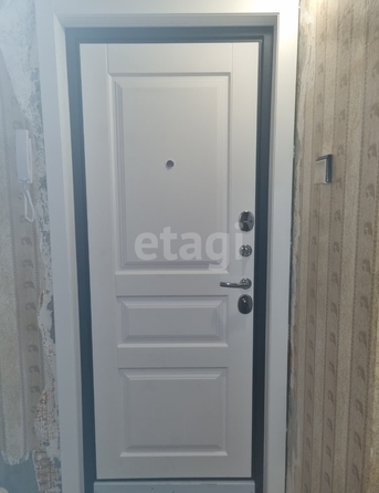 
  Продается 3-комн. квартира 66.7 м². Фото 9.