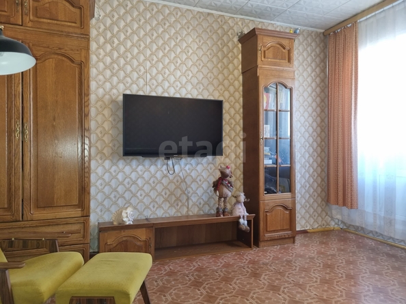 
  Продается 3-комн. квартира 66.7 м². Фото 11.