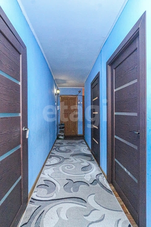 
  Продается 3-комн. квартира 56.4 м². Фото 16.