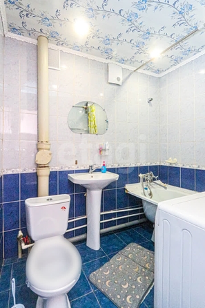 
  Продается 3-комн. квартира 56.4 м². Фото 18.