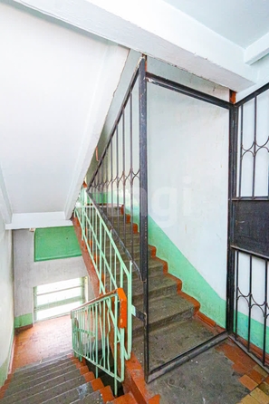 
  Продается 3-комн. квартира 56.4 м². Фото 33.