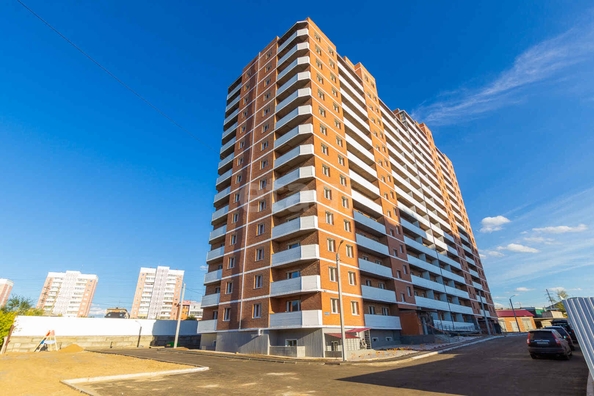 
  Продается 3-комн. квартира 84.4 м². Фото 7.