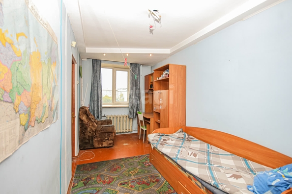 
  Продается 2-комн. квартира 44.8 м². Фото 3.