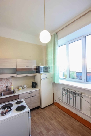 
  Продается 3-комн. квартира 67.3 м². Фото 11.