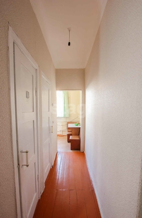 
  Продается 3-комн. квартира 67.3 м². Фото 15.