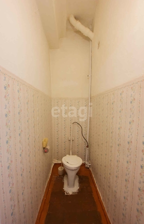 
  Продается 3-комн. квартира 67.3 м². Фото 17.