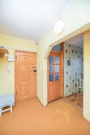 
  Продается 3-комн. квартира 65.6 м². Фото 16.