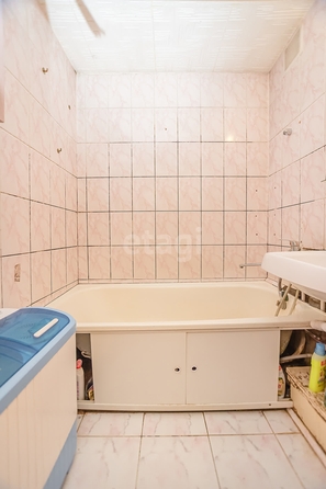 
  Продается 3-комн. квартира 65.6 м². Фото 19.