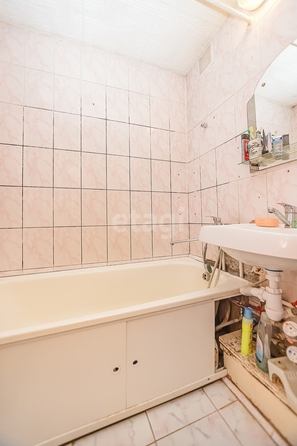 
  Продается 3-комн. квартира 65.6 м². Фото 20.