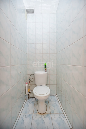 
  Продается 3-комн. квартира 65.6 м². Фото 22.