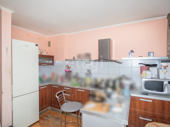 
  Продается 2-комн. квартира 75.7 м². Фото 6.