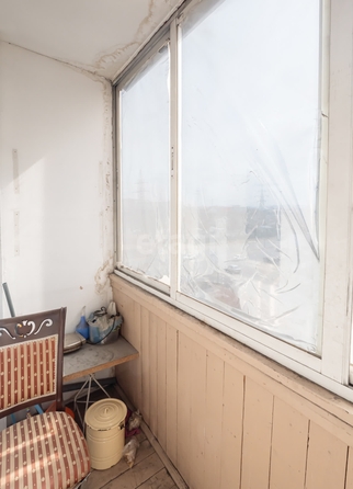 
  Продается 2-комн. квартира 75.7 м². Фото 8.
