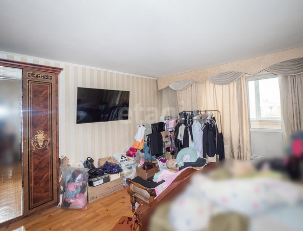 
  Продается 2-комн. квартира 75.7 м². Фото 11.