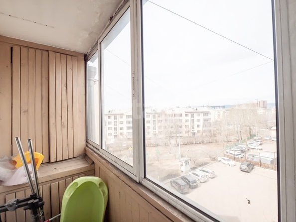
  Продается 2-комн. квартира 75.7 м². Фото 14.