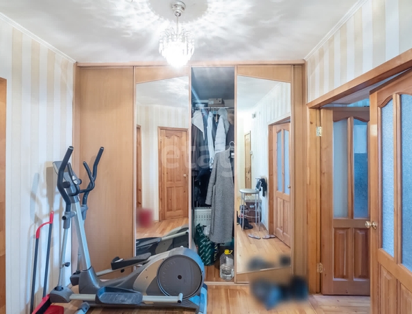 
  Продается 2-комн. квартира 75.7 м². Фото 15.