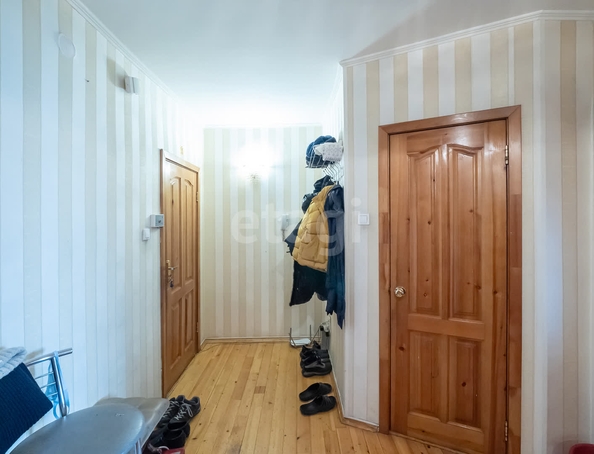 
  Продается 2-комн. квартира 75.7 м². Фото 18.