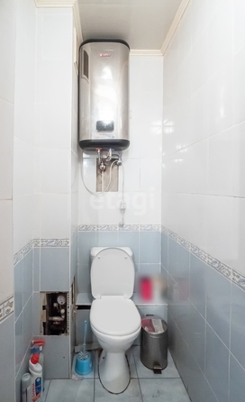 
  Продается 2-комн. квартира 75.7 м². Фото 19.