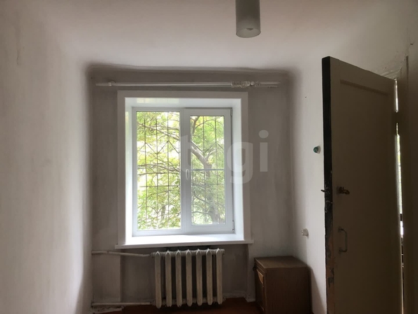 
  Продается 3-комн. квартира 54 м². Фото 4.