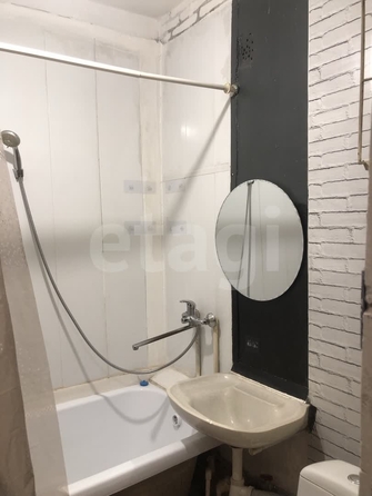 
  Продается 3-комн. квартира 54 м². Фото 7.