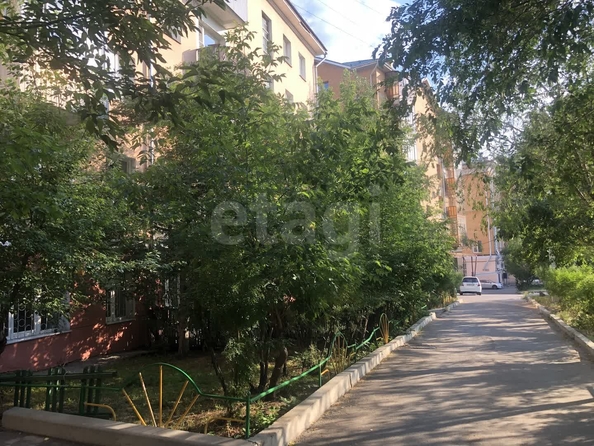 
  Продается 3-комн. квартира 54 м². Фото 13.