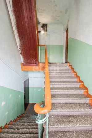 
  Продается 4-комн. квартира 121.8 м². Фото 24.