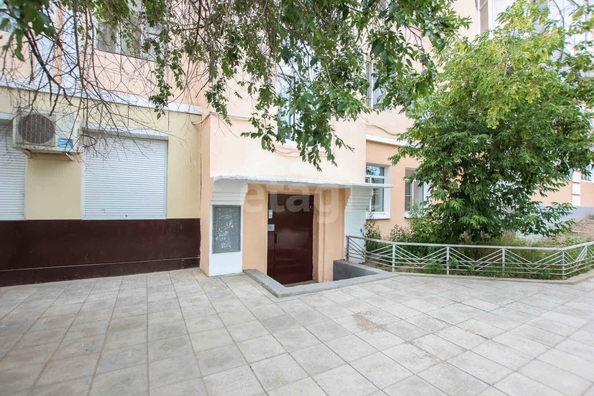 
  Продается 4-комн. квартира 121.8 м². Фото 25.