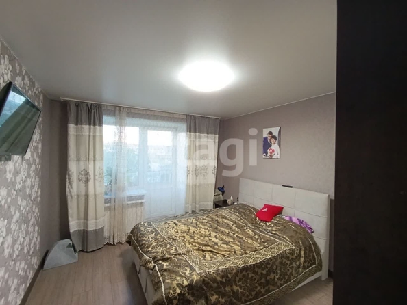 
  Продается 3-комн. квартира 69.3 м². Фото 1.